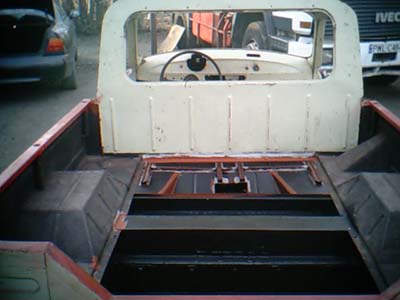 syrena R20 (12)